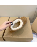 UGG Snow Boots