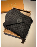 Louis Vuitton's Balaclains