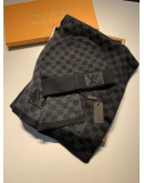 Louis Vuitton's Balaclains