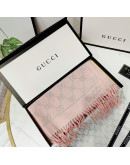 Gucci Classic Luxury Bufanda