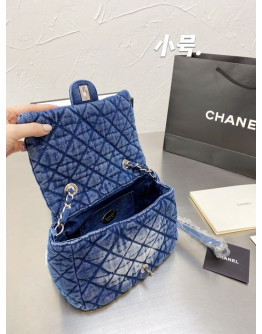 Shoulder Bags Conglot Chanel