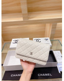 High -end shoulder bags Chanel