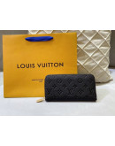 Shoulder bag with luxury handles padded synthetic leather Louis Vuitton