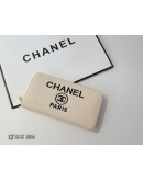 Luxury Bags Synthetic Leather Chanel