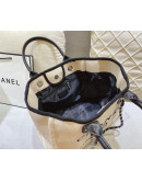 Luxury Bags Synthetic Leather Chanel