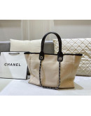 Luxury Bags Synthetic Leather Chanel