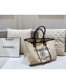 Luxury Bags Synthetic Leather Chanel