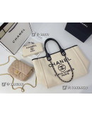 Luxury Bags Synthetic Leather Chanel