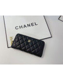 Luxury shoulder bags for Chanel parties