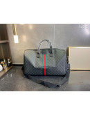 Shoulder bag with high quality travel handles Gucci