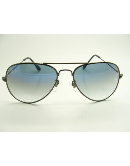 Ray Ban Sol Gamas Ray-Ban