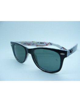 Ray Ban Sol Gamas Ray-Ban