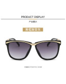 High-end Louis Vuitton Sunglasses