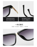 High-end Louis Vuitton Sunglasses