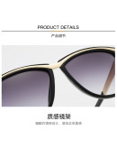 High-end Louis Vuitton Sunglasses