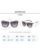 High-end Louis Vuitton Sunglasses