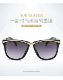 High-end Louis Vuitton Sunglasses