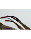 High-end Louis Vuitton Sunglasses