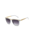 High-end Louis Vuitton Sunglasses