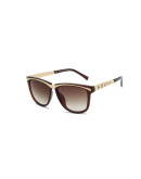 High-end Louis Vuitton Sunglasses