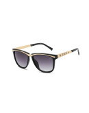 High-end Louis Vuitton Sunglasses