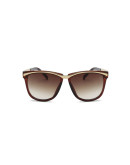 High-end Louis Vuitton Sunglasses