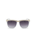 High-end Louis Vuitton Sunglasses