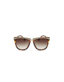 High-end Louis Vuitton Sunglasses