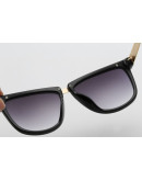 High-end Louis Vuitton Sunglasses