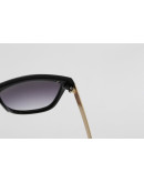 High-end Louis Vuitton Sunglasses