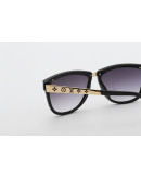 High-end Louis Vuitton Sunglasses