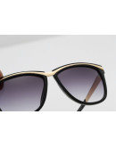 High-end Louis Vuitton Sunglasses