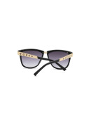 High-end Louis Vuitton Sunglasses