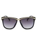 High-end Louis Vuitton Sunglasses