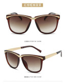 High-end Louis Vuitton Sunglasses