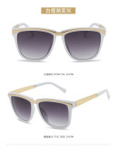 High-end Louis Vuitton Sunglasses