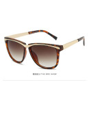 High-end Louis Vuitton Sunglasses