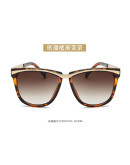 High-end Louis Vuitton Sunglasses