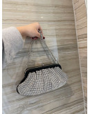 Alexander Wang handbags