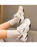 Nike high -end sports shoes