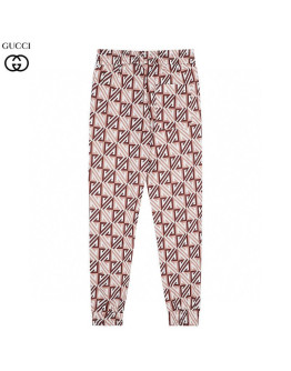 Gucci male pants