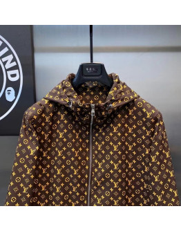 Louis Vuitton Men's Jacket