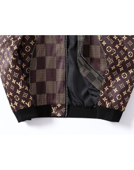 Louis Vuitton Men's Jacket