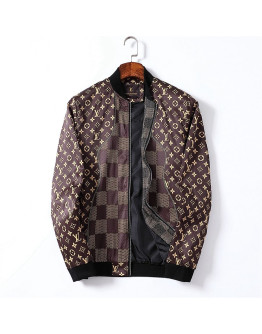 Louis Vuitton Men's Jacket