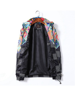 Louis Vuitton Men's Jacket