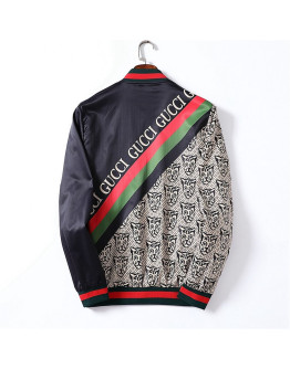 Gucci Men's Jacket