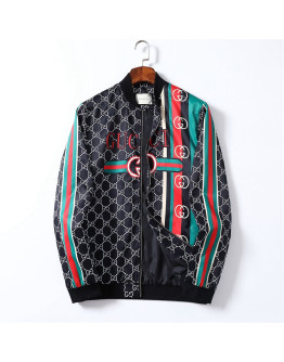 Gucci Men's Jacket