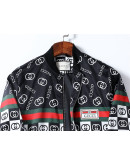 Gucci Men's Jacket