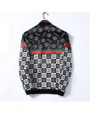 Gucci Men's Jacket