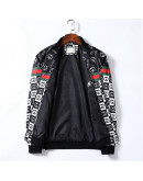 Gucci Men's Jacket